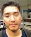 ATR Fugitive: Tae Ho Cho