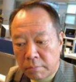 ATR Fugitive: Takuro Isawa