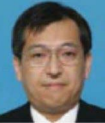 ATR Fugitive: Tomohide Date