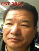 ATR Fugitive: Yasuo Ryuto