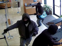 bank robbery robber robbing banks crime violent fbi citizens senior suspect robbers robbed rob today