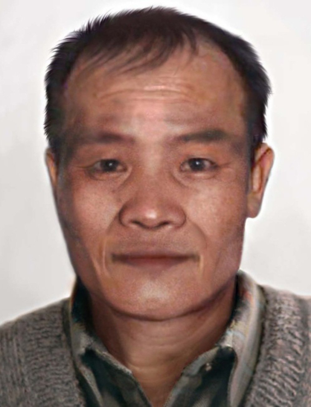 Hung Tien Pham is wanted for his alleged involvement in the execution-style murders of five men at a Chinatown social club in Boston,
