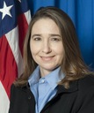 headshot photo