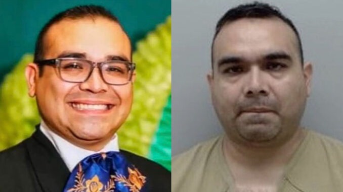 The FBIas Phoenix Division is seeking to identify potential victims of Carlos Jobany Castaneda Lechuga, who was recently charged with production of child pornography. The FBI believes he primarily targeted minor female students between the timeframe of 2015 and 2019.