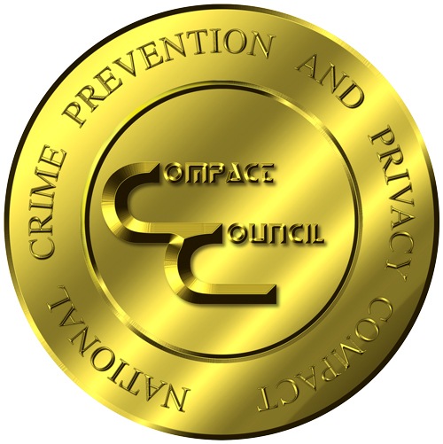 Compact Council Logo