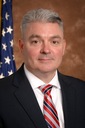 Christopher J.S. Johnson