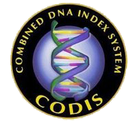 CODIS Seal