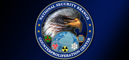 counter counter espionage definition counter counter espionage definition