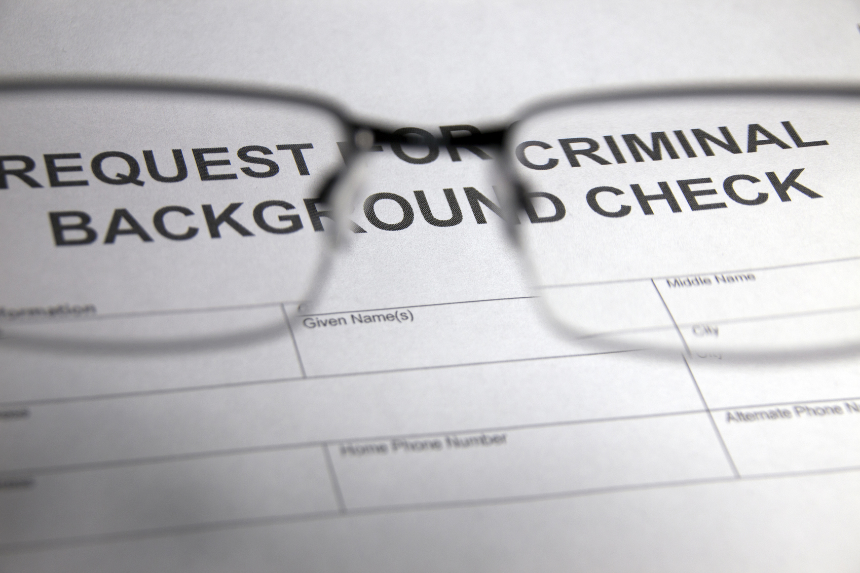 free criminal background checks free criminal background checks