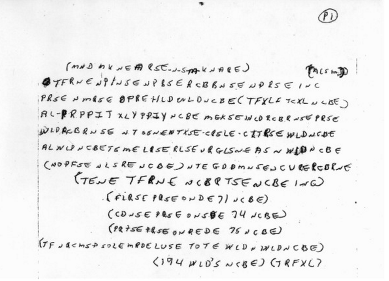 fbi cold case files fbi cold case files