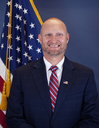 David R. Fitzgibbons