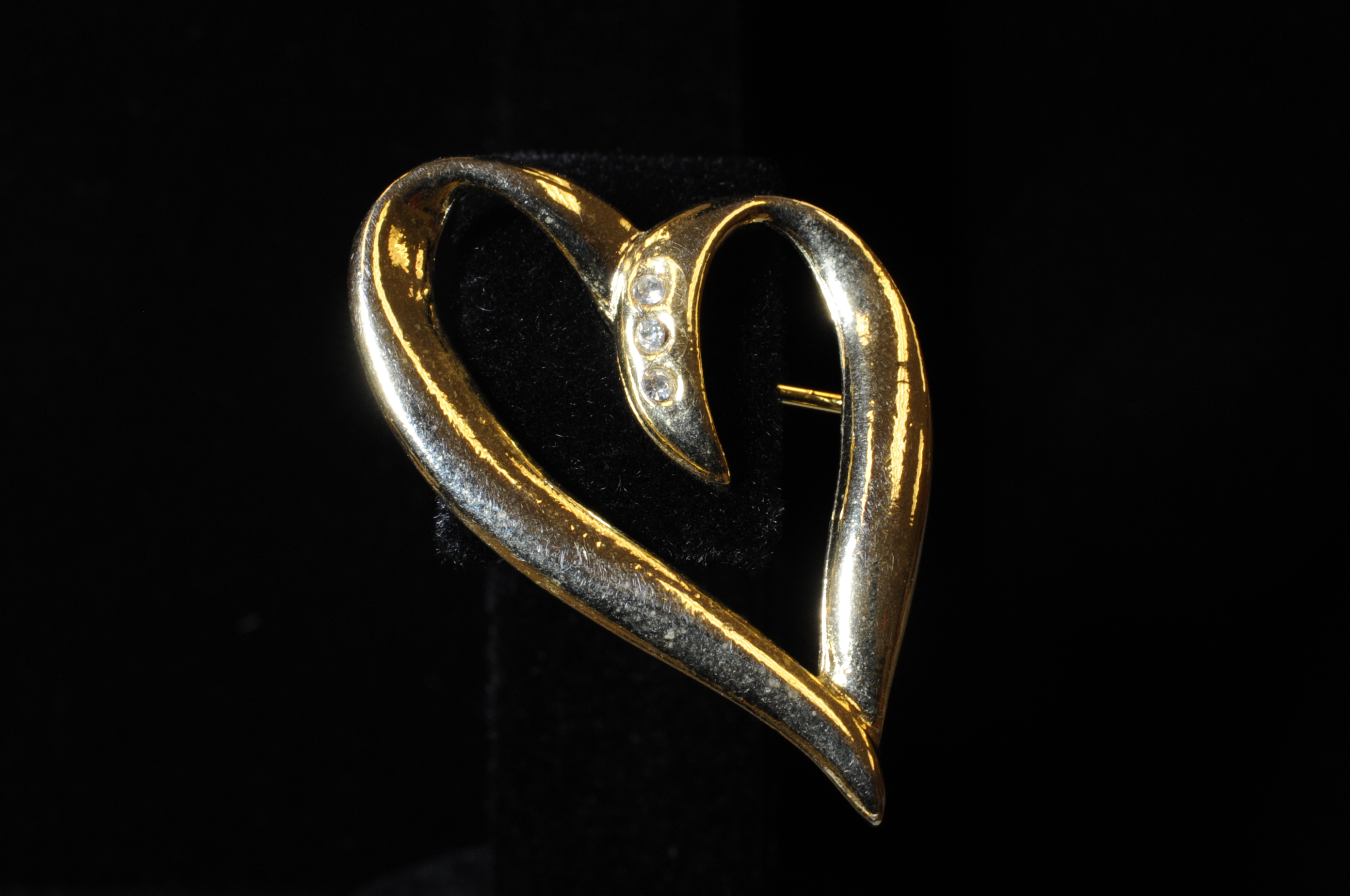 Jewelry from David Parker Ray Investigation (Photo 8)
