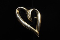 Jewelry from David Parker Ray Investigation (Photo 9)