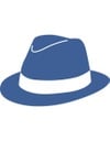 Discover FBI History