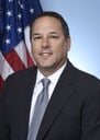 Douglas S. DePodesta