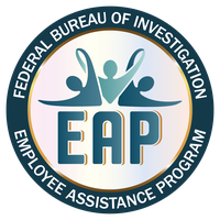 Employee Assistance Program Logo
