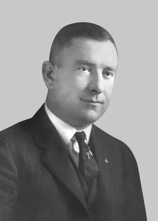 On October 11, 1925, Special Agent Edwin C. Shanahan, the first FBI agent killed in the line of duty, was murdered by Martin J. Durkin, a car thief who had previously wounded four police officers to avoid capture in Chicago, Illinois.