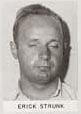 Erich Strunck, one of the 33 members of the Duquesne spy ring that was rolled up by the FBI in the early 1940s.