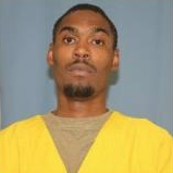 FBI Milwaukee Fugitive Tyrone Bryant