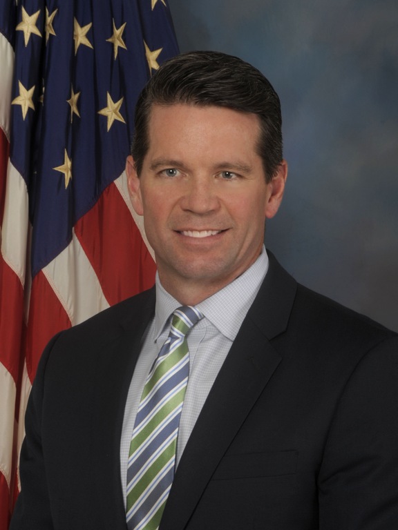 Newark Special Agent In Charge James E Dennehy FBI newark-special-agent-in-charge-james-e-dennehy-fbi