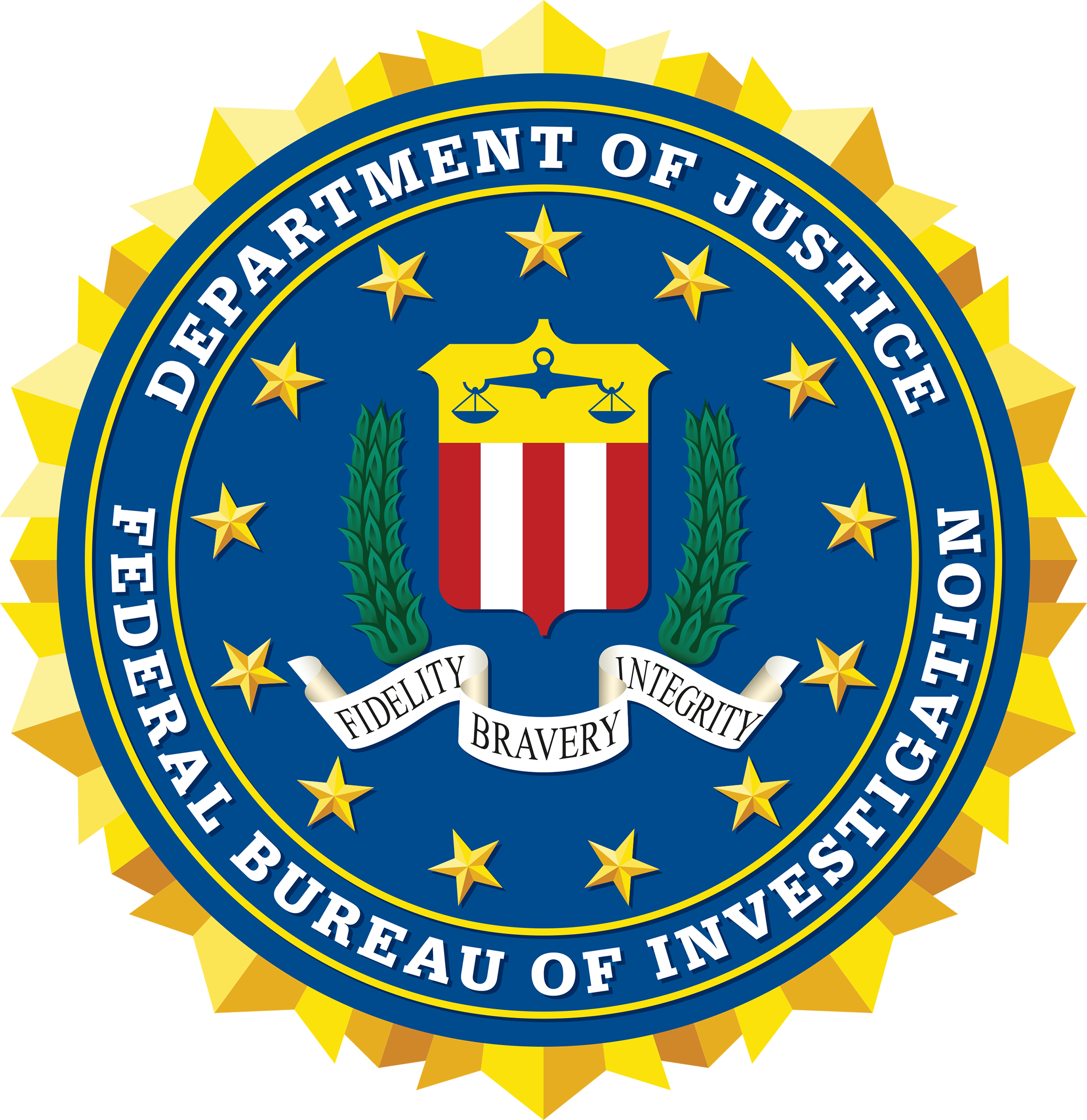 FBI