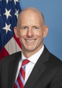 FBI Washington Acting Assistant Director in Charge Michael H. Glasheen