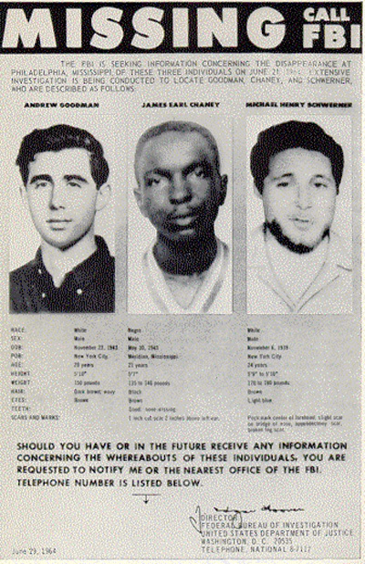 fbi_poster_of_missing_civil_rights_workers.jpg