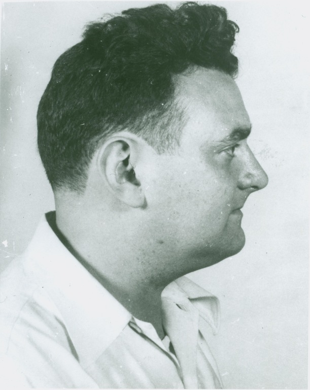 Atom Spy Case Rosenbergs Fbi Atom Spy Case Rosenbergs Fbi