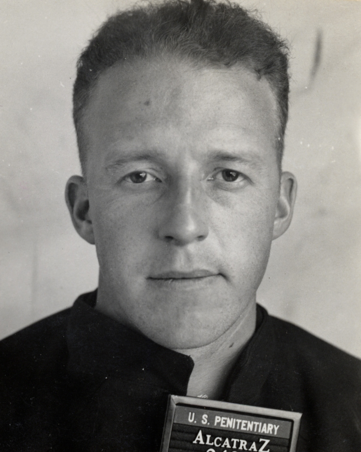 Harmon Waley