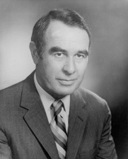 A former senator and congressman from New Jersey who was convicted of taking bribes in the ABSCAM sting operation in the early 1980s.