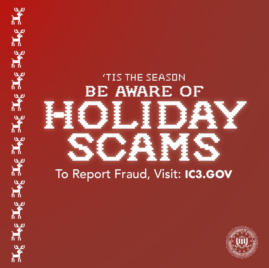 holiday_scam_red_sweater
