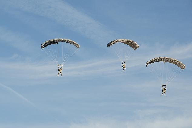 approach 20