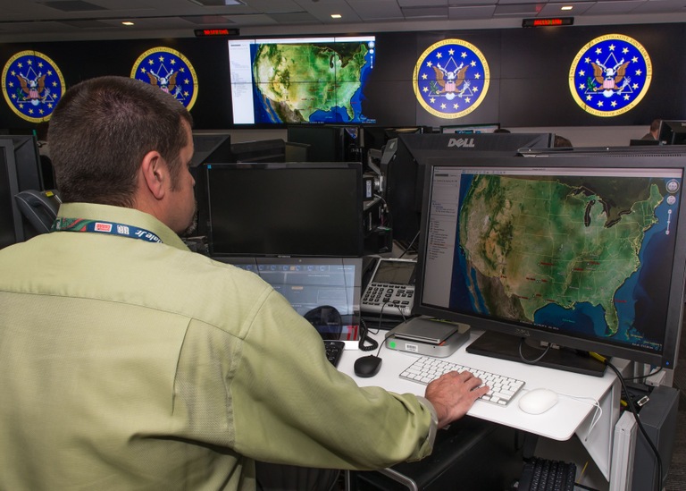 National cyber investigative joint task force fbi