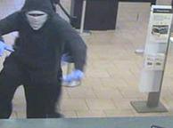 Atlanta Bank Robbery Suspects, Photo 7 of 9 (7/1/14)