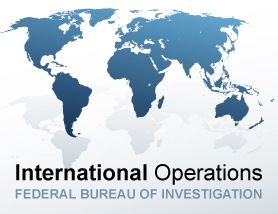 International Operations
