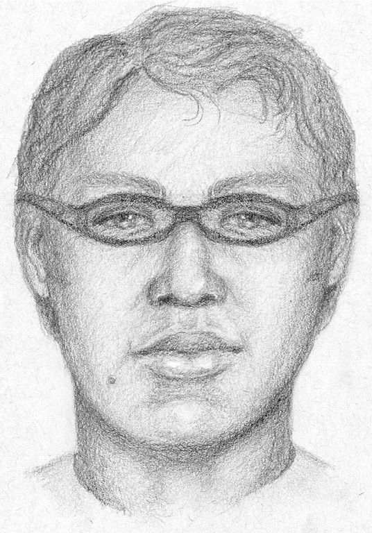 John Doe 37 — FBI