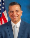 Jose A. Perez
