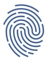 Learn What the FBI Investigates