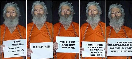 Robert Levinson Image Array Robert Levinson Image Array