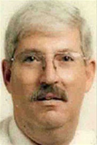 Robert A. Levinson went missing during a business trip to Kish Island, Iran on March 9, 2007. He wears eyeglasses and is believed to have lost a significant amount of weight, possibly 50-60 pounds. 