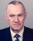 In November 1962, John F. Malone was appointed assistant director in charge of the New York Field Office. Malone served in that position until retiring in 1975, making him the longest-serving field division head in FBI history. 