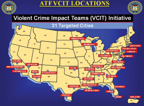 St. Paul, MN Violent Crime Rates and Maps