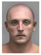 The FBI and law enforcement partners are seeking Joseph Jakubowski in the theft of multiple weapons taken from the Armageddon Gun Store located in Janesville, Wisconsin.