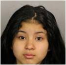 The FBI is seeking the public’s assistance in locating Gloria Estefany Vasquez-Diaz, 11, of Washington, DC., who was last seen on Friday, May 11, 2018.