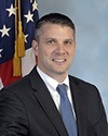 Kevin Moore