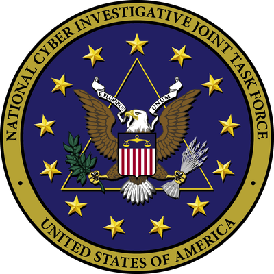 Image result for National Criminal Intelligence Resource Center