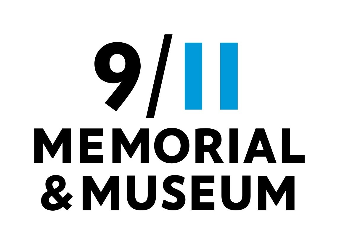 Photo of New York Division DCLA recipient, 9/11 Memorial & Museum