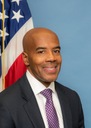 Philadelphia SAC Wayne A. Jacobs