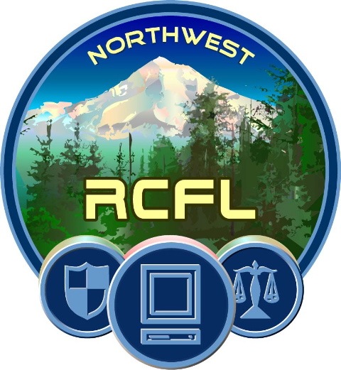 The American Society of Crime Laboratory Directors/Laboratory Accreditation Board (ASCLD/LAB) has awarded the NWRCFL certification for how it manages digital and multimedia evidence.