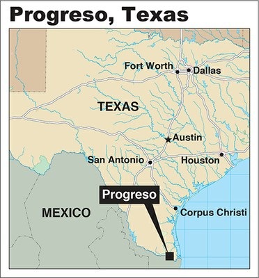 For almost a decadeafrom 2004 to 2013aseveral members of the same family, all Progreso government officials, used their positions to exact bribes and kickbacks from city and school district service providers.